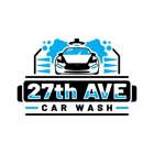 27th Ave Car Wash