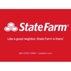 Guillermo Morales - State Farm Insurance Agent