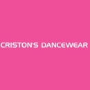 Criston's Dancewear - Dancing Supplies