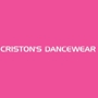 Criston's Dancewear