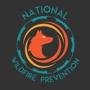 National Wildfire Prevention