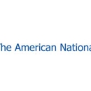 The American National Bank of Beaver Dam, WI - Financing Services