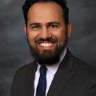 Murtaza I. Bharmal, MD