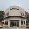 WellMed at Carrollton gallery