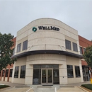 WellMed at Carrollton - Medical Clinics
