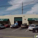 A & C Auto Air & Radiator Service - Automotive Heaters