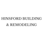 Hinsford Building & Remodeling