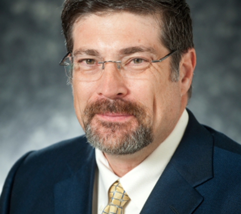 Manuel M Garcia, MD - San Antonio, TX