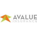 Avalue Insurance - Insurance