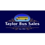 7 K Bus Sales