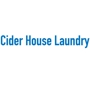 Cider House Laundry