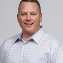 Clower, Benjamin, MD - Physicians & Surgeons