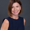 Sandra Matson - Associate Financial Advisor, Ameriprise Financial Services gallery