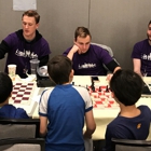 New York City Chess Inc