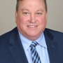 Edward Jones - Financial Advisor: Doug White Jr
