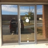 New Image Commercial & Residential Window Tinting gallery