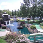 Westerville Mini Golf