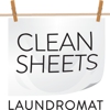 Clean Sheets Laundromat gallery
