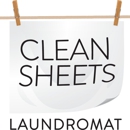 Clean Sheets Laundromat - Laundromats