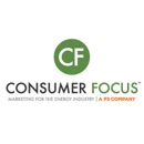 Consumer Focus Marketing - Communications Services
