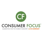 Consumer Focus Marketing