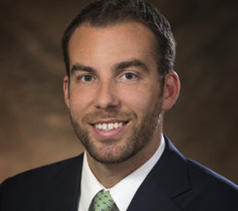 Daniel Bazylewicz, M.D. - Egg Harbor Township, NJ