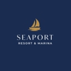 Seaport Resort and Marina gallery