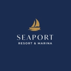 Seaport Resort and Marina