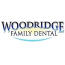 Woodridge Family Dental - Dentists
