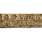 Marble Com, Inc