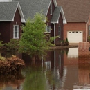 Marietta PRO Water Restoration - Fire & Water Damage Restoration