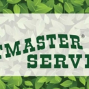 Pestmaster Services - Termite Control