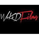 Wikid Films - Artists Agents