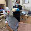 Las Vegas Dental Assistant School - Charleston gallery
