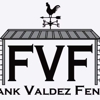 Frank Valdez Fencing gallery