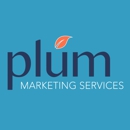 Plum Marketing Services - Web Site Design & Services