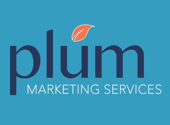 Plum Marketing Services - Lynnwood, WA