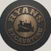 Ryan's Excavating gallery