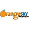 OrangeSky Websites gallery