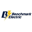 Benchmark Electric - Electricians