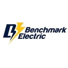 Benchmark Electric