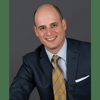 Dominic Agostini - State Farm Insurance Agent gallery