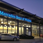 Mercedes-Benz of Wichita