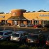 Auburn Honda gallery