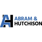 Abram and Hutchison
