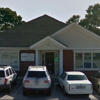 Cayce Family Dentistry gallery