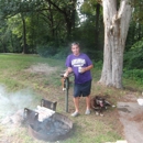 Adventure Out RV Center - Recreational Vehicles & Campers