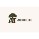 Arbor Tech Tree and Landscaping Service - Tree Service