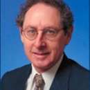 Dr. Stanford Howard Malinow, MD - Physicians & Surgeons