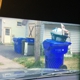 Suburban Disposal Corp